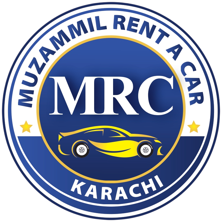 MRC Project logo